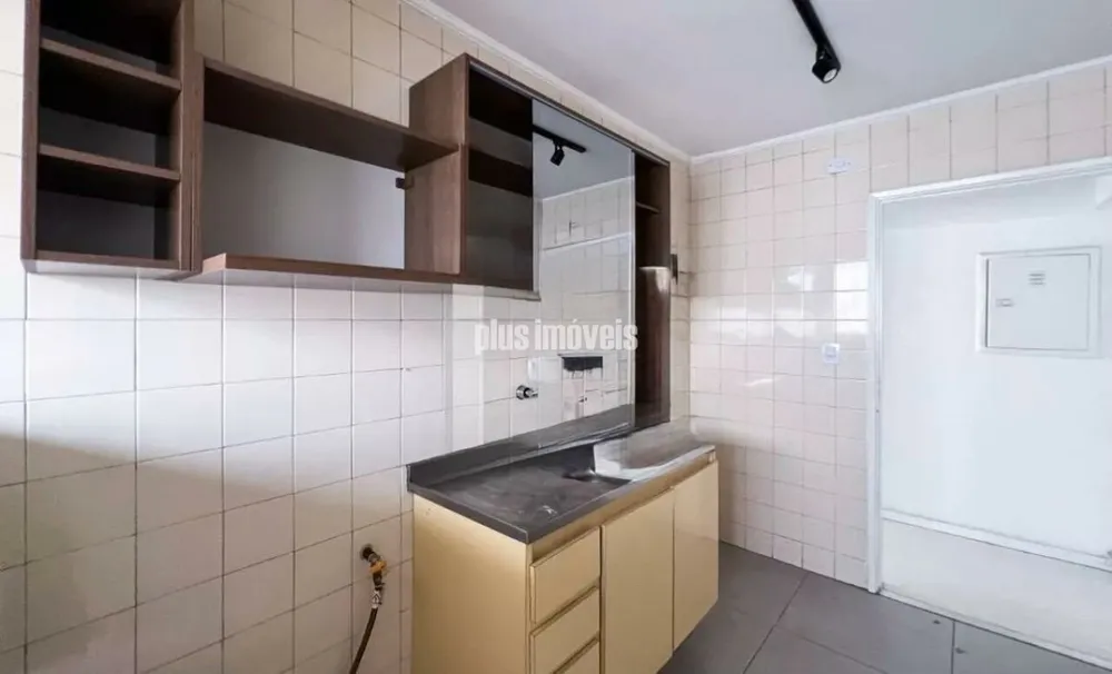 Apartamento, 2 quartos, 61 m² - Foto 8