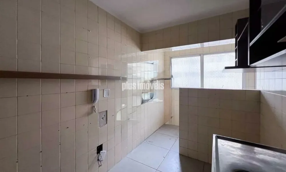 Apartamento, 2 quartos, 61 m² - Foto 7
