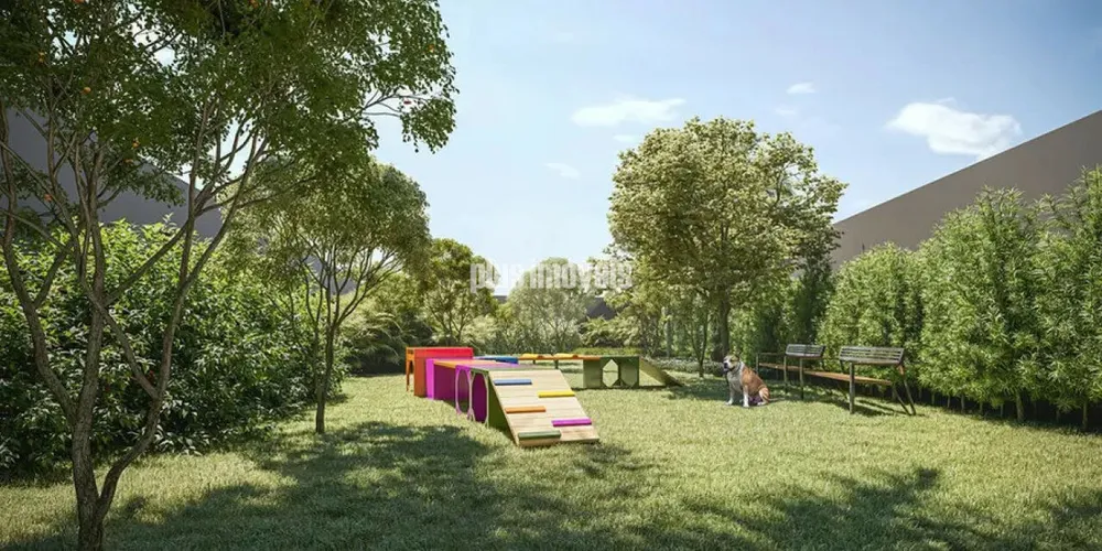 Apartamento, 3 quartos, 87 m² - Foto 7