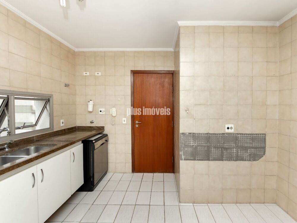 Apartamento à venda com 3 quartos, 163m² - Foto 10