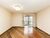Apartamento, 3 quartos, 163 m² - Foto 4