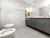 Apartamento, 3 quartos, 163 m² - Foto 7