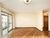 Apartamento, 3 quartos, 163 m² - Foto 1