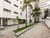 Apartamento, 3 quartos, 163 m² - Foto 12