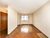 Apartamento, 3 quartos, 163 m² - Foto 5