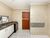 Apartamento, 3 quartos, 163 m² - Foto 10