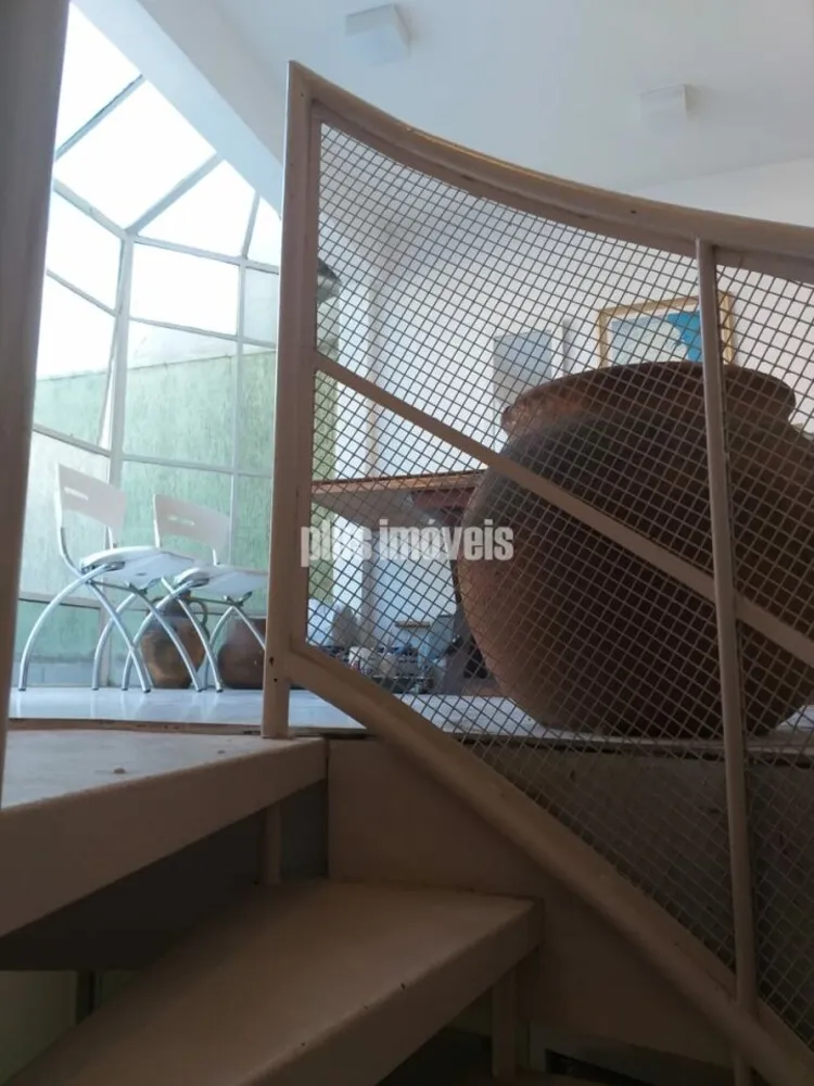 Apartamento, 2 quartos, 100 m² - Foto 1