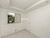 Apartamento, 3 quartos, 75 m² - Foto 1