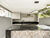 Apartamento, 3 quartos, 75 m² - Foto 2