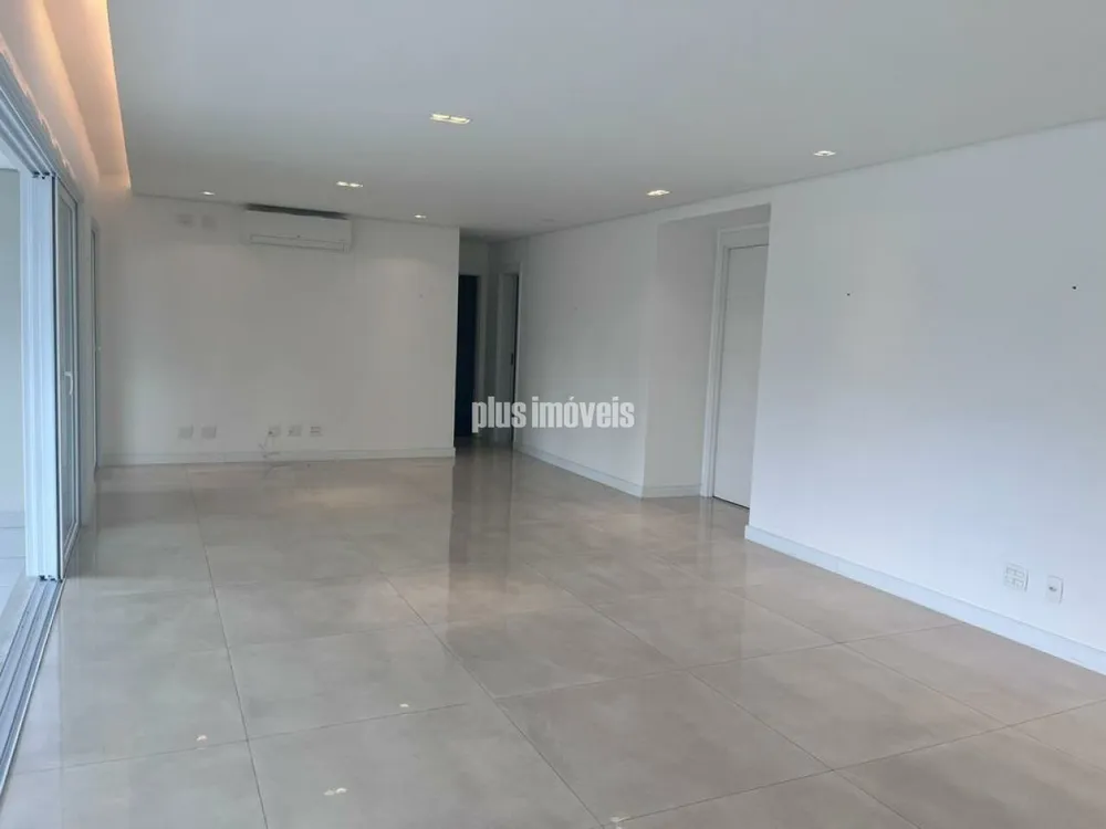 Apartamento, 3 quartos, 250 m² - Foto 6