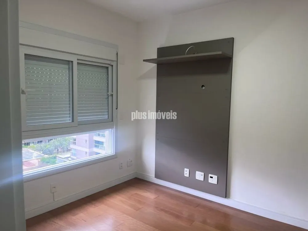 Apartamento, 3 quartos, 250 m² - Foto 8