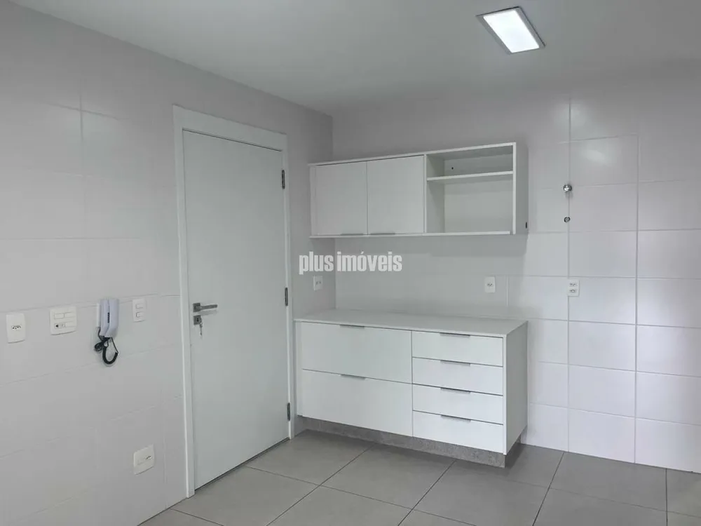 Apartamento, 3 quartos, 250 m² - Foto 5