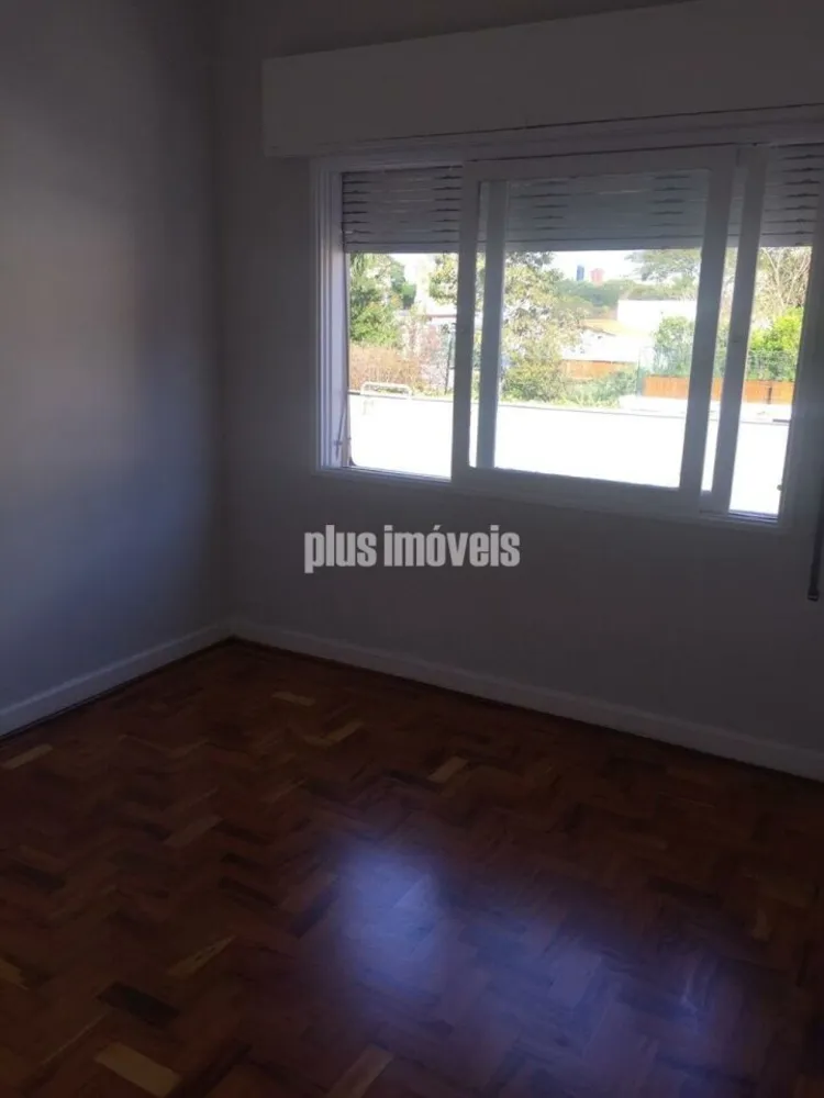 Apartamento, 3 quartos, 92 m² - Foto 4