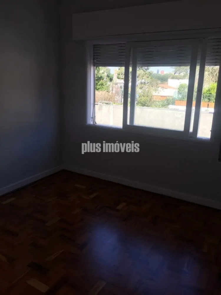 Apartamento, 3 quartos, 92 m² - Foto 2