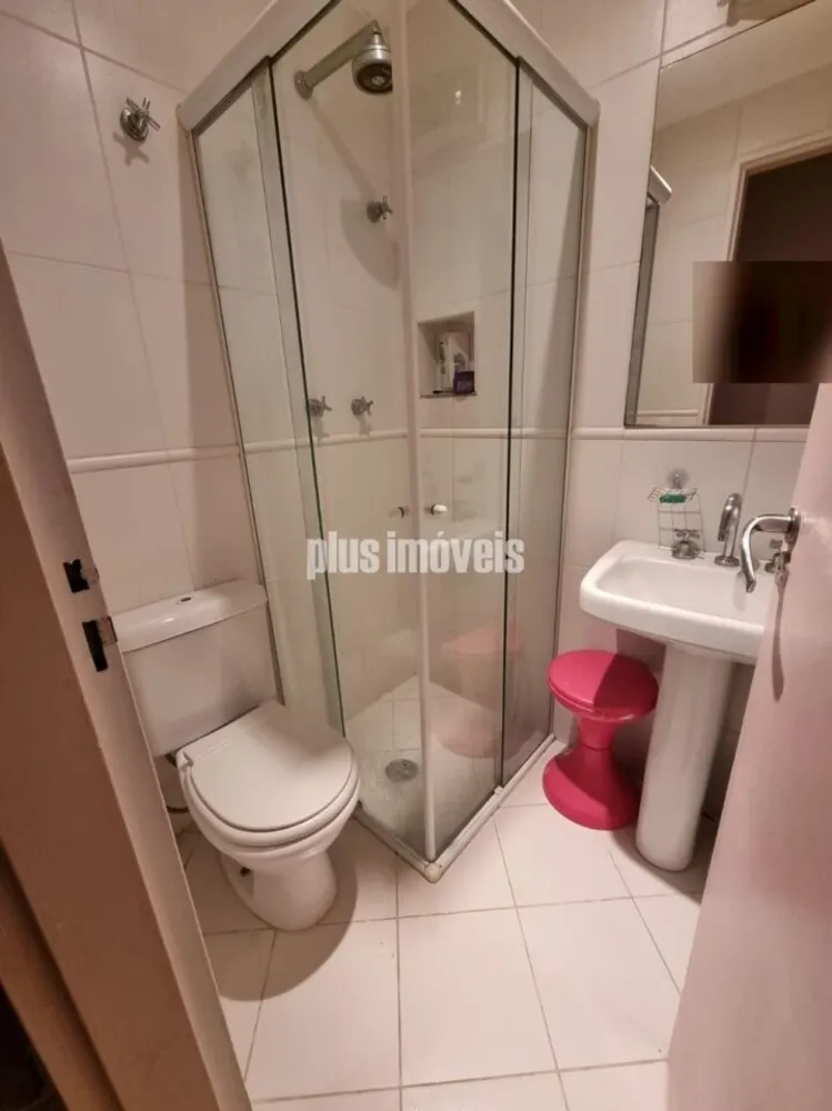 Apartamento, 3 quartos, 85 m² - Foto 2