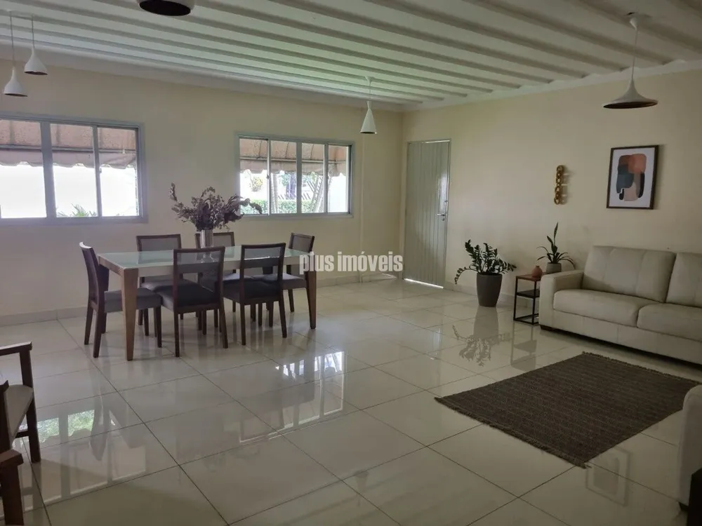 Apartamento, 3 quartos, 85 m² - Foto 3