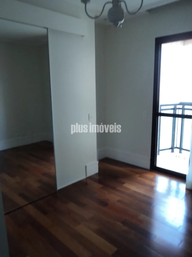 Apartamento, 4 quartos, 213 m² - Foto 1