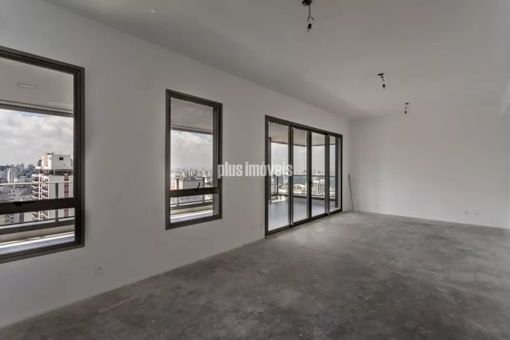 Apartamento à venda com 4 quartos, 475m² - Foto 8