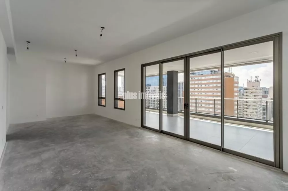 Apartamento à venda com 4 quartos, 475m² - Foto 7