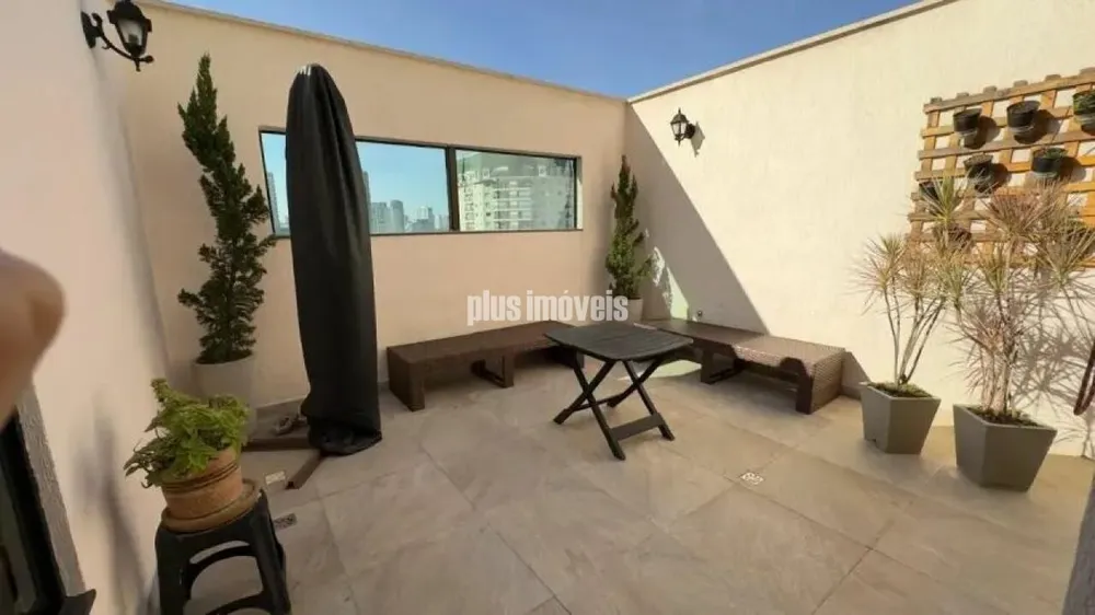 Apartamento, 3 quartos, 174 m² - Foto 4