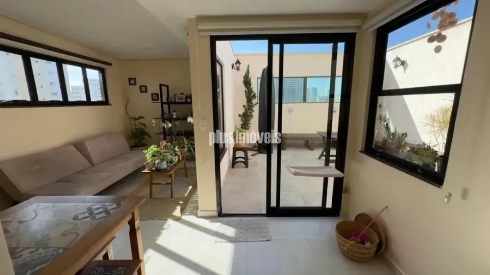 Apartamento, 3 quartos, 174 m² - Foto 6