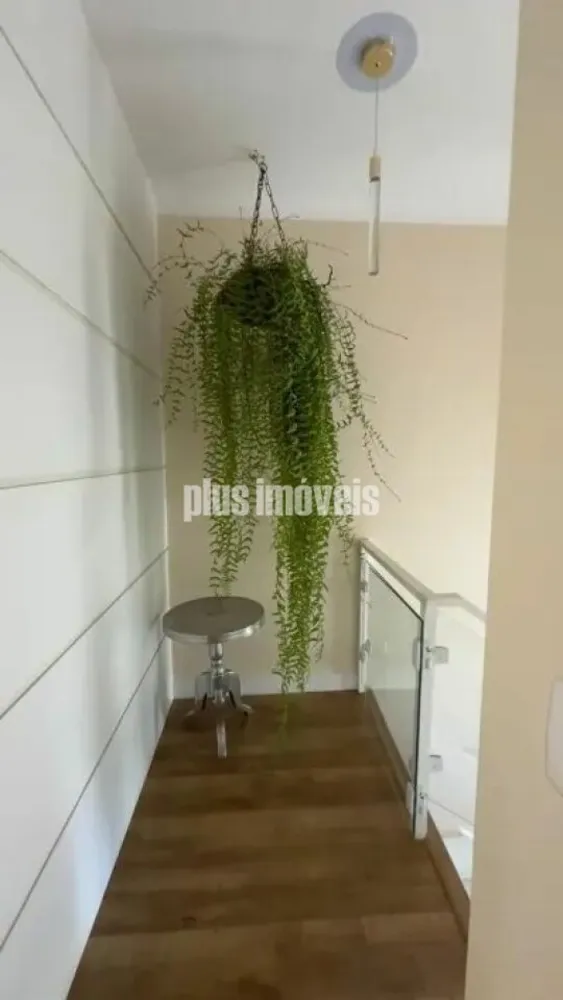 Apartamento, 3 quartos, 174 m² - Foto 9