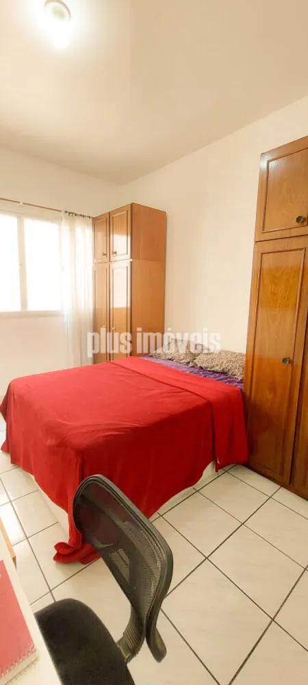 Casa, 6 quartos, 416 m² - Foto 8