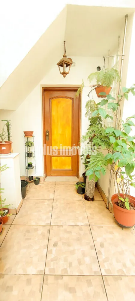 Casa, 6 quartos, 416 m² - Foto 4