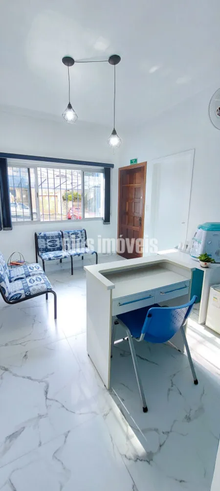 Casa, 6 quartos, 416 m² - Foto 7