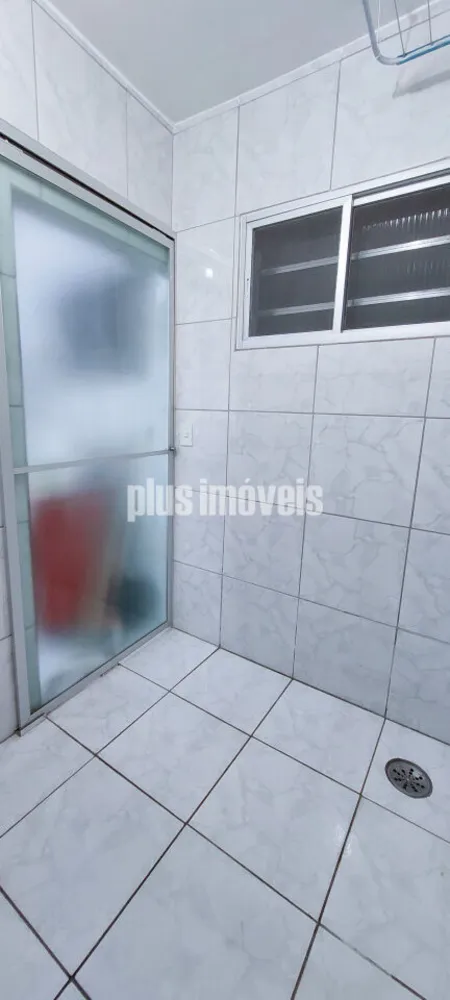 Casa, 6 quartos, 416 m² - Foto 5