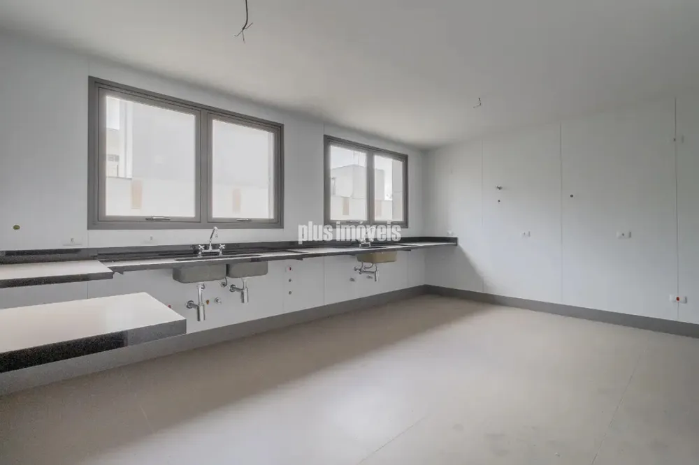Apartamento, 4 quartos, 500 m² - Foto 12