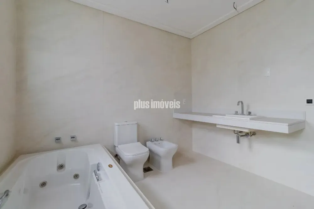 Apartamento, 4 quartos, 500 m² - Foto 2
