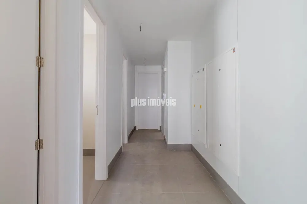Apartamento, 4 quartos, 500 m² - Foto 3