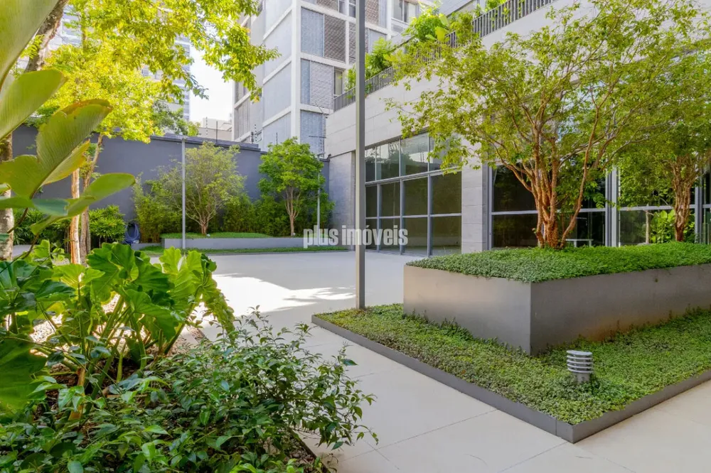 Apartamento, 4 quartos, 500 m² - Foto 6
