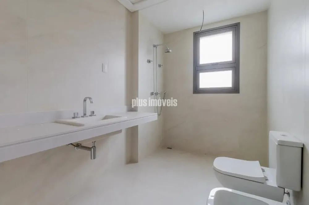 Apartamento, 4 quartos, 500 m² - Foto 7
