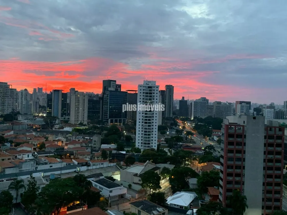 Apartamento, 1 quarto, 84 m² - Foto 8