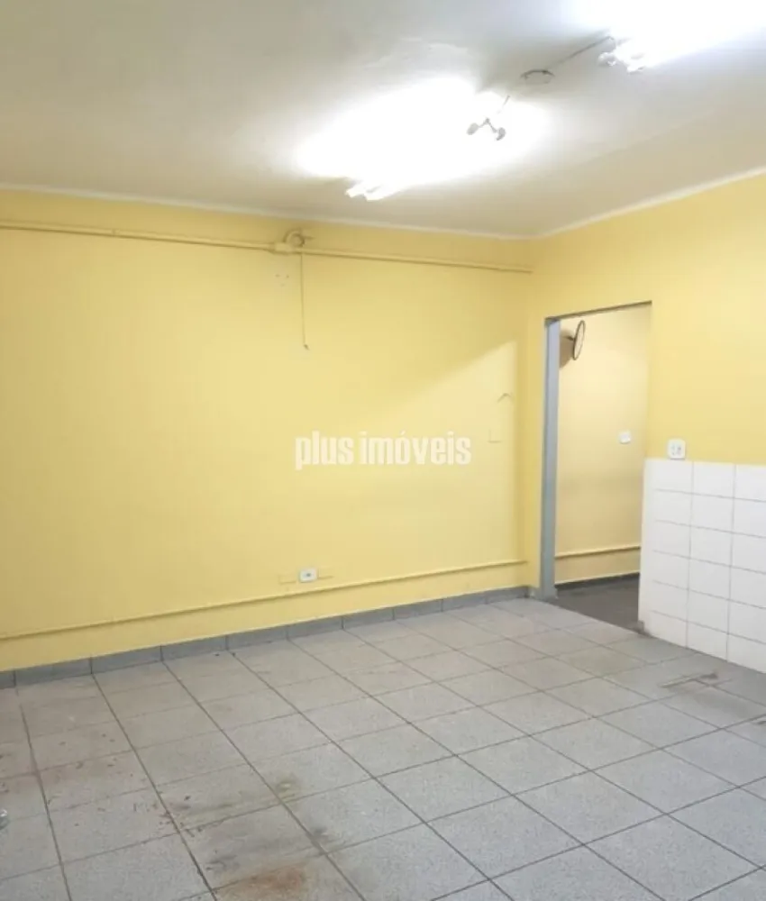 Casa Comercial, 148 m² - Foto 2