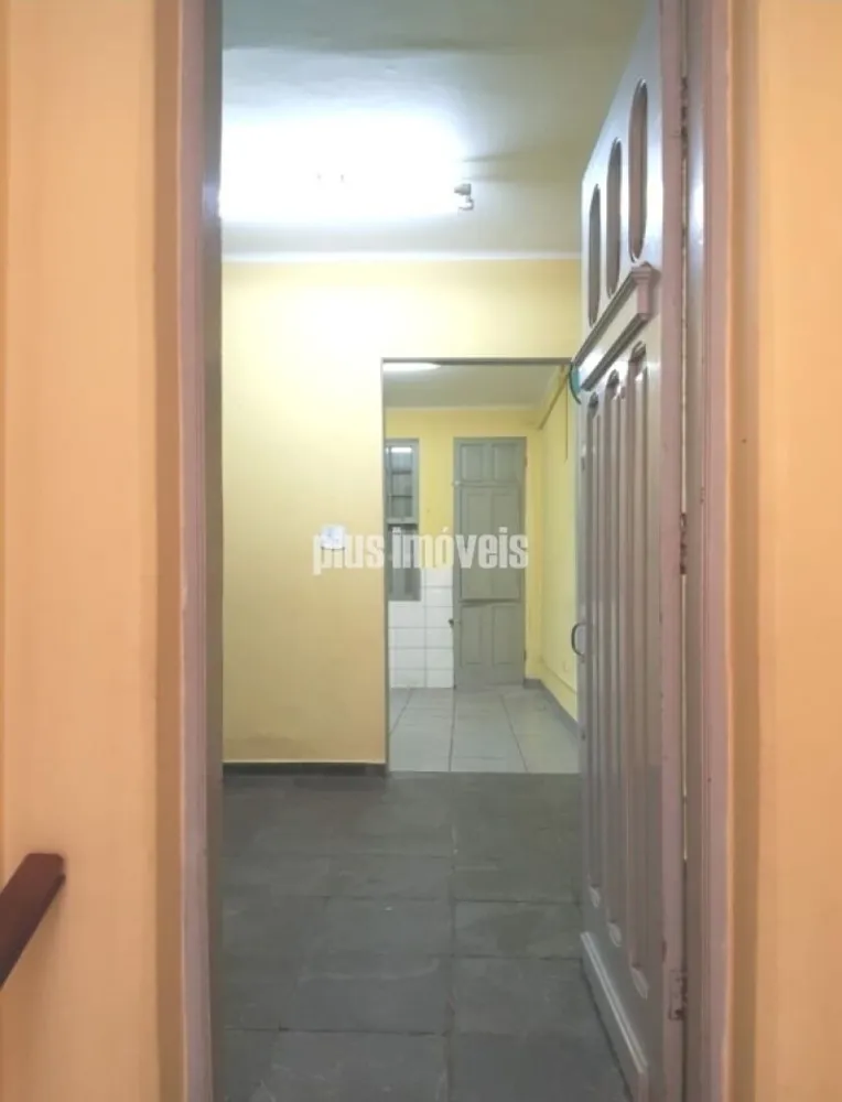Casa Comercial, 148 m² - Foto 8