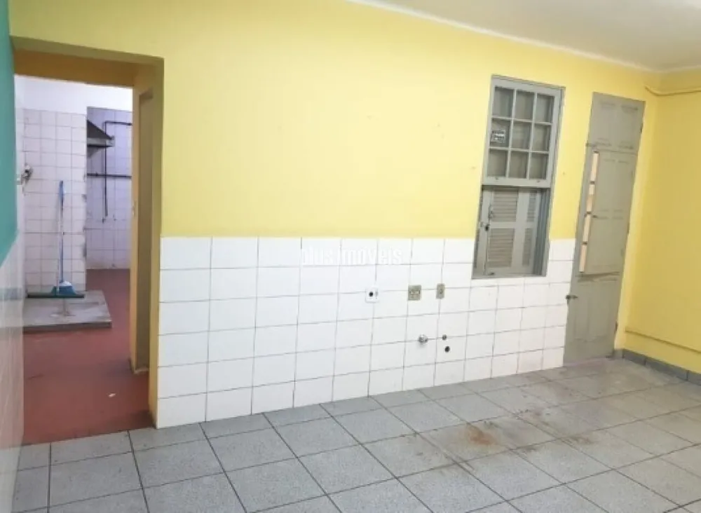 Casa Comercial, 148 m² - Foto 6