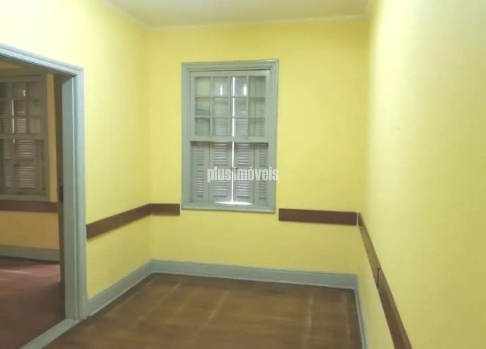 Casa Comercial, 148 m² - Foto 3