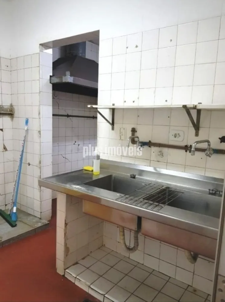 Casa Comercial, 148 m² - Foto 4