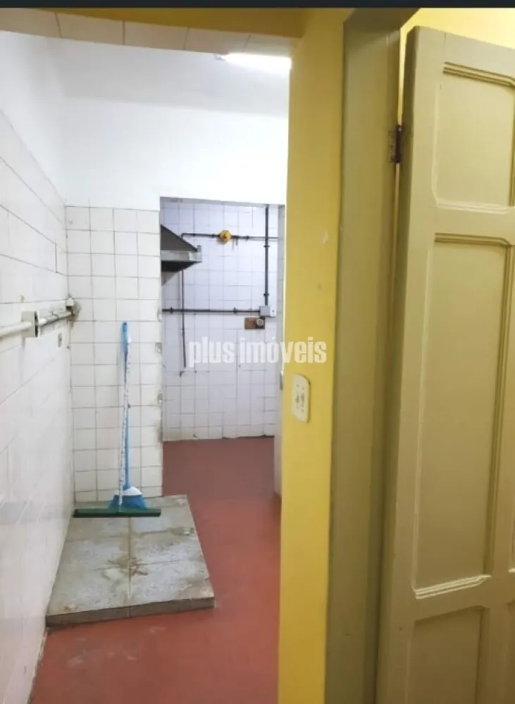 Casa Comercial, 148 m² - Foto 7