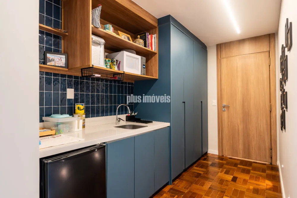 Casa, 5 quartos, 377 m² - Foto 3
