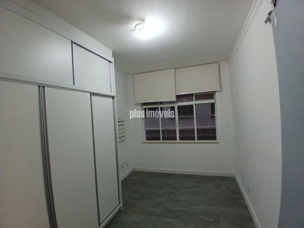 Apartamento, 2 quartos, 62 m² - Foto 3