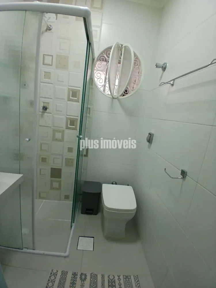 Apartamento, 2 quartos, 62 m² - Foto 2