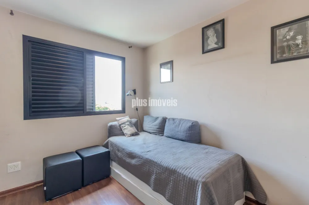 Apartamento, 3 quartos, 113 m² - Foto 7
