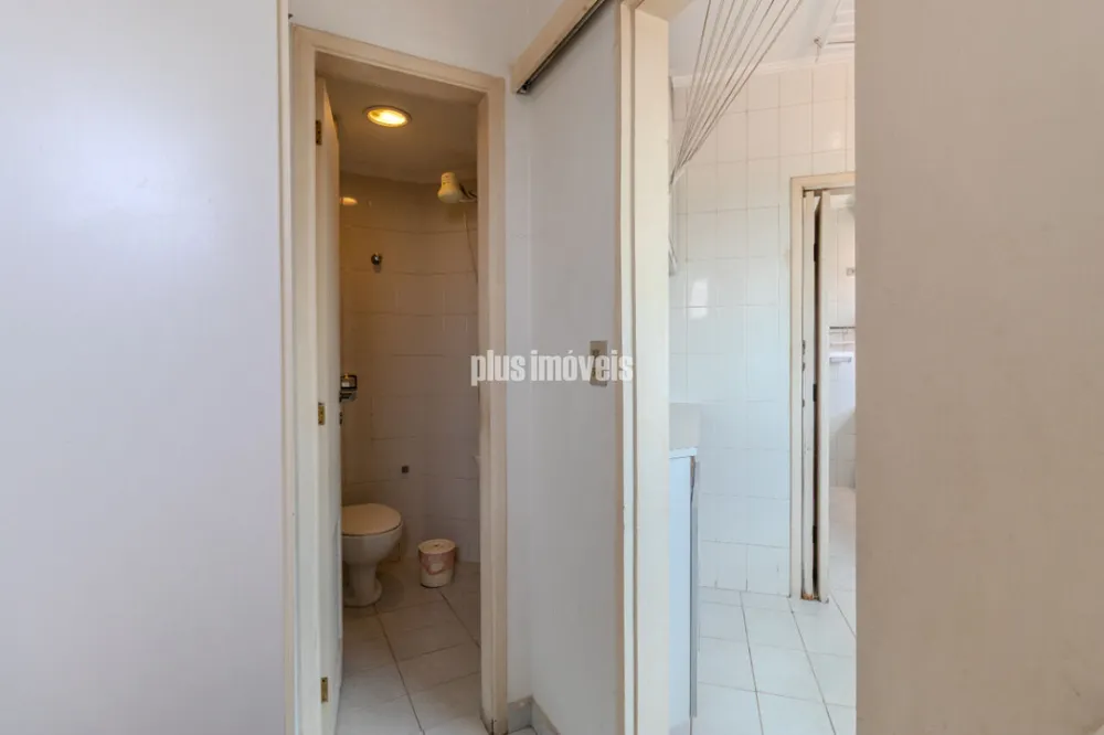 Apartamento, 3 quartos, 113 m² - Foto 8