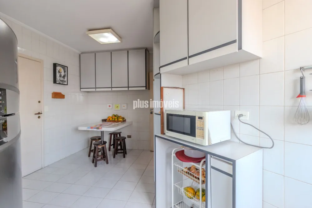 Apartamento, 3 quartos, 113 m² - Foto 2