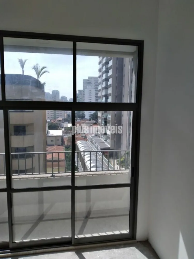 Loft, 28 m² - Foto 3