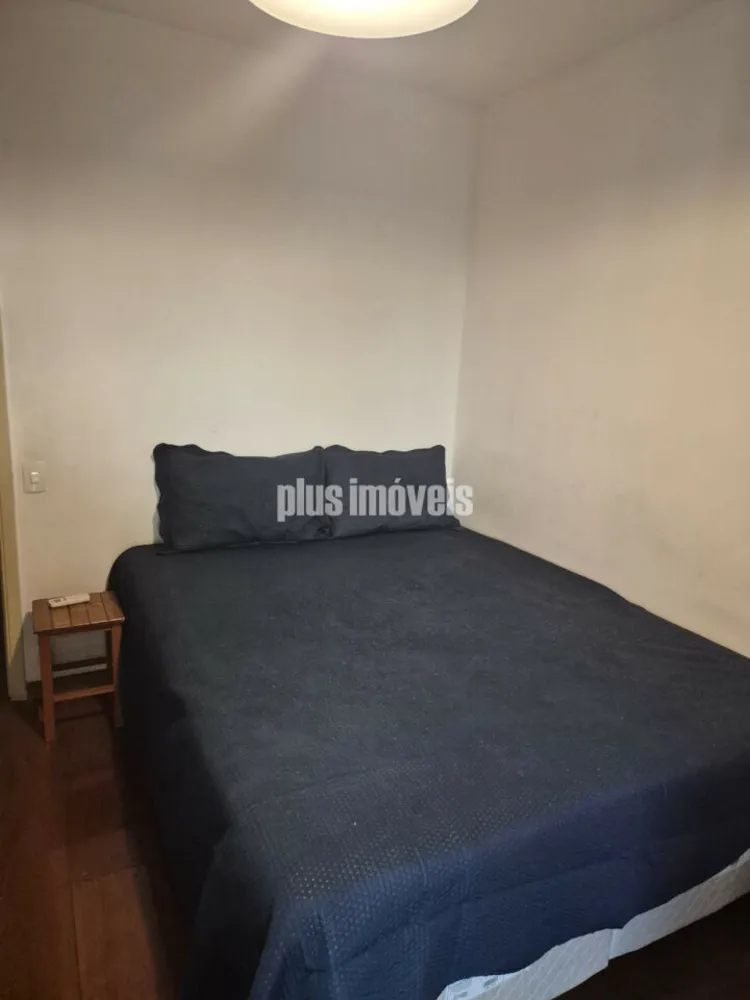 Apartamento, 4 quartos, 148 m² - Foto 7